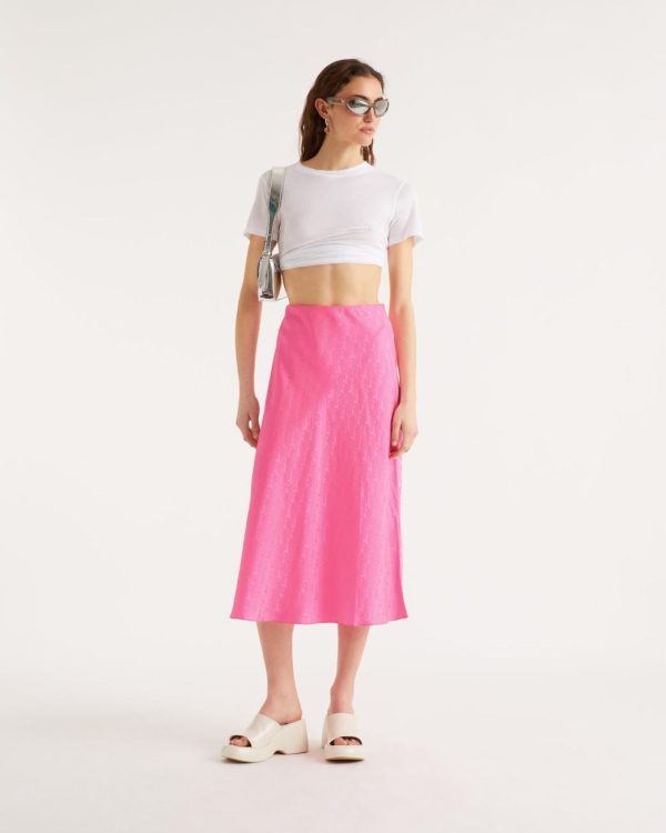 Newdesi.shopbdc94b5a8f 3