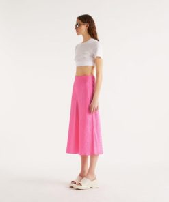 Newdesi.shopbdc94b5a8f 4