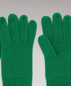 Newdesi.shopbdd8018a29 2