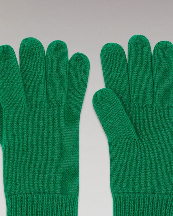 Newdesi.shopbdd8018a29 2