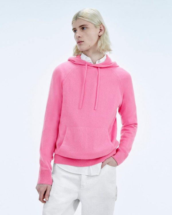 Newdesi.shopbe18bbf0c9 1