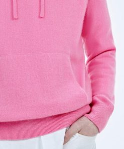 Newdesi.shopbe18bbf0c9 3