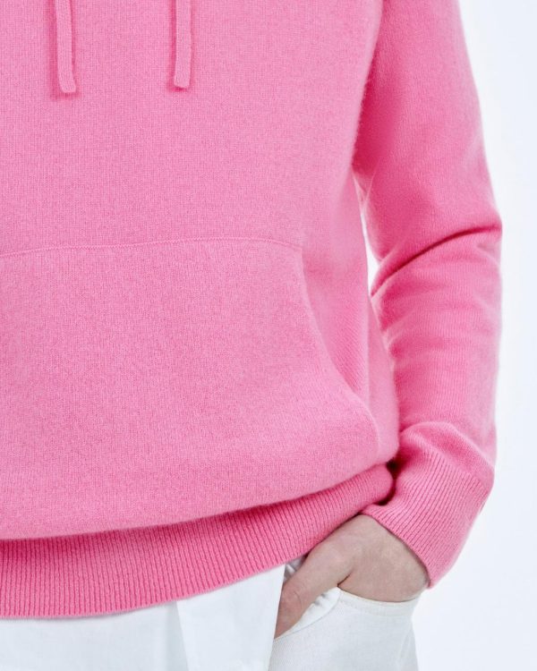 Newdesi.shopbe18bbf0c9 3