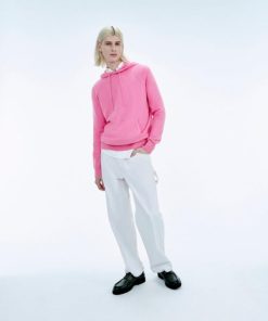 Newdesi.shopbe18bbf0c9 4