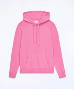 Newdesi.shopbe18bbf0c9 5