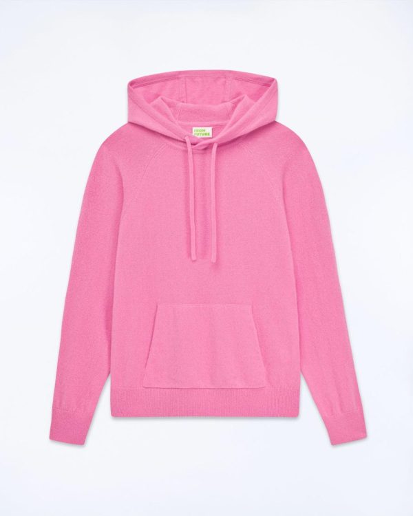 Newdesi.shopbe18bbf0c9 5