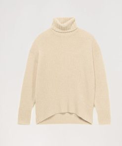 Newdesi.shopbe2bb3a23c 1