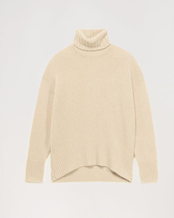 Newdesi.shopbe2bb3a23c 1