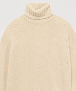 Newdesi.shopbe2bb3a23c 2