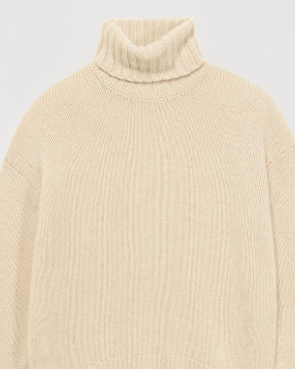 Newdesi.shopbe2bb3a23c 2