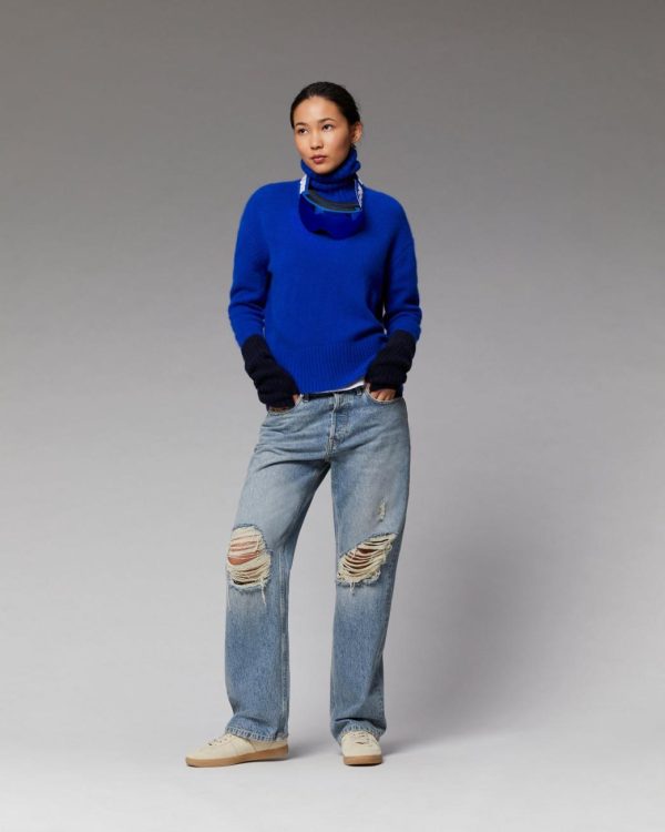 Newdesi.shopbe2bb3a23c 3