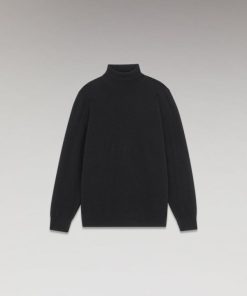 Newdesi.shopbe3facfe75 1