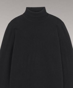 Newdesi.shopbe3facfe75 2