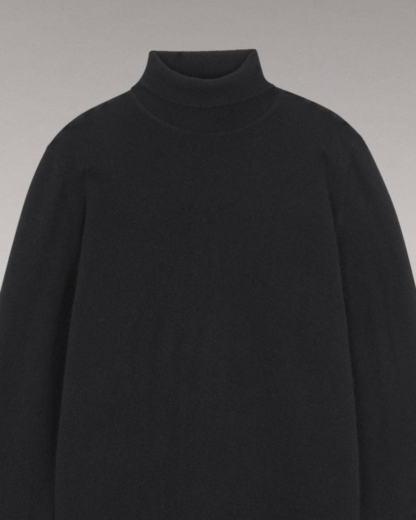 Newdesi.shopbe3facfe75 2