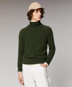 Newdesi.shopbe3facfe75 3