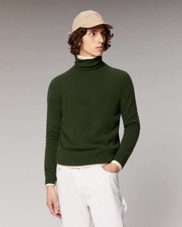 Newdesi.shopbe3facfe75 3