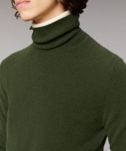 Newdesi.shopbe3facfe75 4