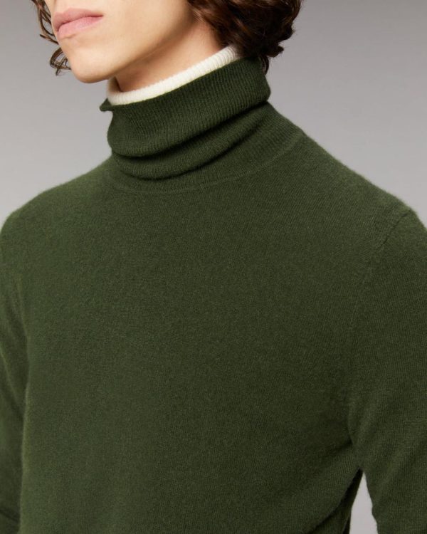 Newdesi.shopbe3facfe75 4