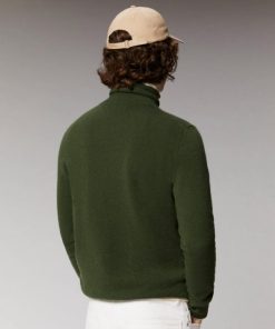 Newdesi.shopbe3facfe75 5