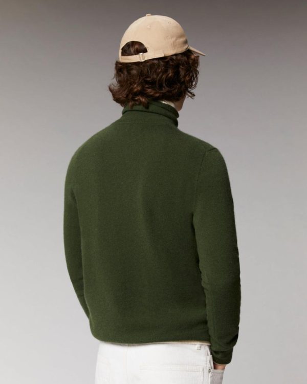 Newdesi.shopbe3facfe75 5