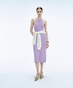 Newdesi.shopbebe6f0fbe 1