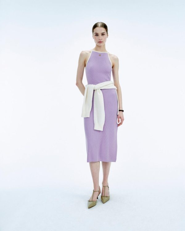 Newdesi.shopbebe6f0fbe 1