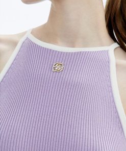 Newdesi.shopbebe6f0fbe 4