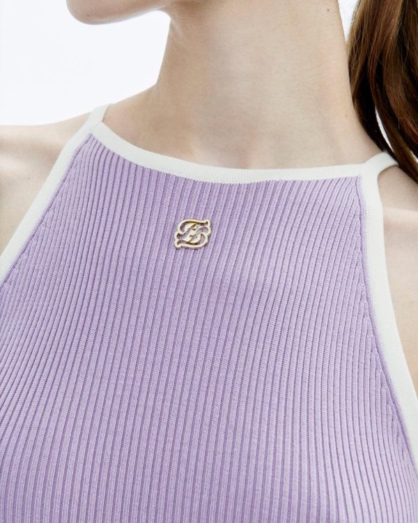 Newdesi.shopbebe6f0fbe 4