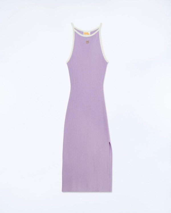 Newdesi.shopbebe6f0fbe 5