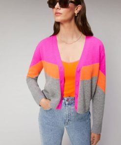 Newdesi.shopbef9397f0b 1