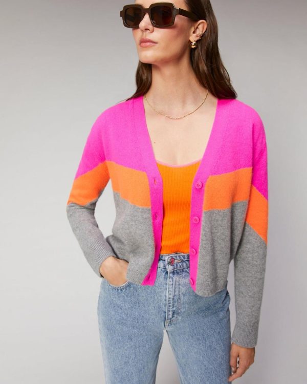 Newdesi.shopbef9397f0b 1