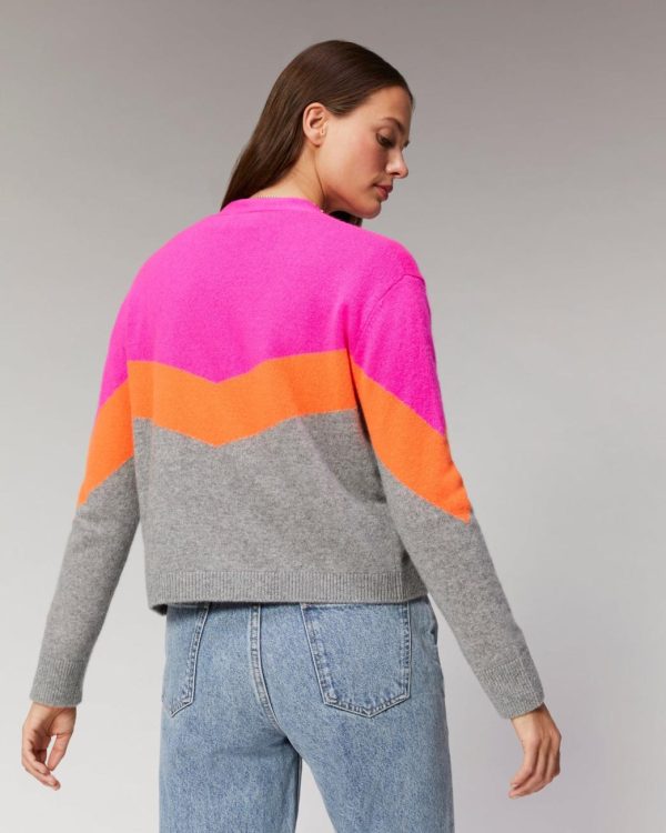 Newdesi.shopbef9397f0b 2