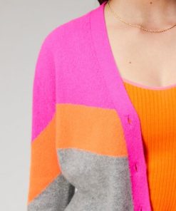 Newdesi.shopbef9397f0b 3