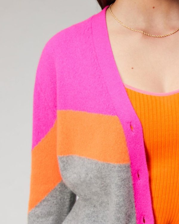 Newdesi.shopbef9397f0b 3