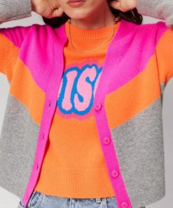 Newdesi.shopbef9397f0b 4