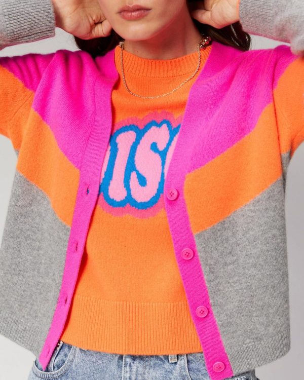 Newdesi.shopbef9397f0b 4