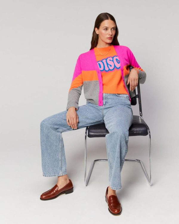 Newdesi.shopbef9397f0b 5