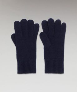 Newdesi.shopbf52621980 1