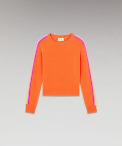 Newdesi.shopbffcabd9ba 1