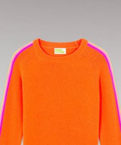 Newdesi.shopbffcabd9ba 2