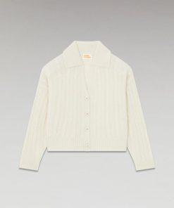 Newdesi.shopc0905fd702 1