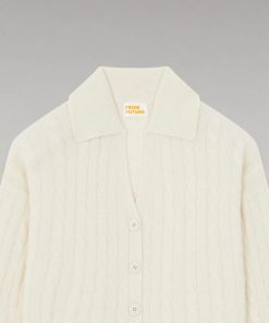 Newdesi.shopc0905fd702 2