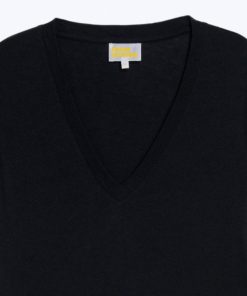 Newdesi.shopc0c239f5b9 2