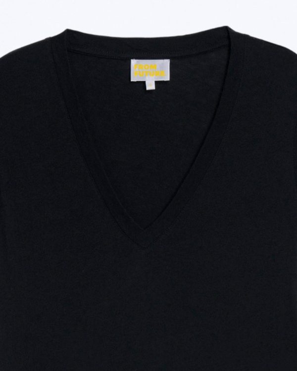 Newdesi.shopc0c239f5b9 2