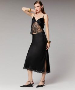 Newdesi.shopc0d2406a35 1