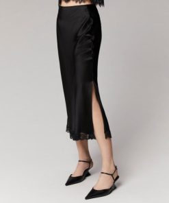 Newdesi.shopc0d2406a35 2