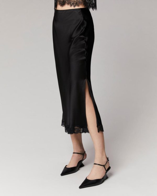 Newdesi.shopc0d2406a35 2