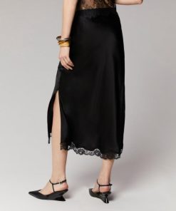 Newdesi.shopc0d2406a35 3