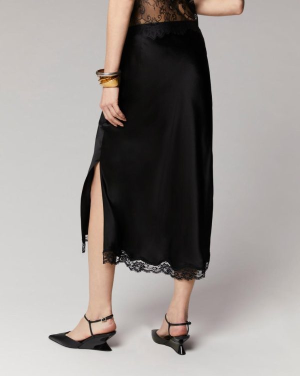 Newdesi.shopc0d2406a35 3