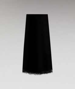 Newdesi.shopc0d2406a35 4